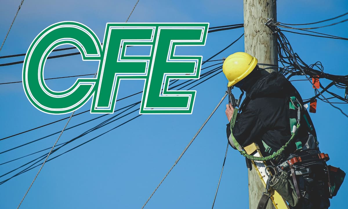 La CFE emite alerta nacional por fraudes de hasta 20 mil pesos mediante notificaciones falsas de multas que exigen pagos inmediatos en cuentas personales | Unsplash