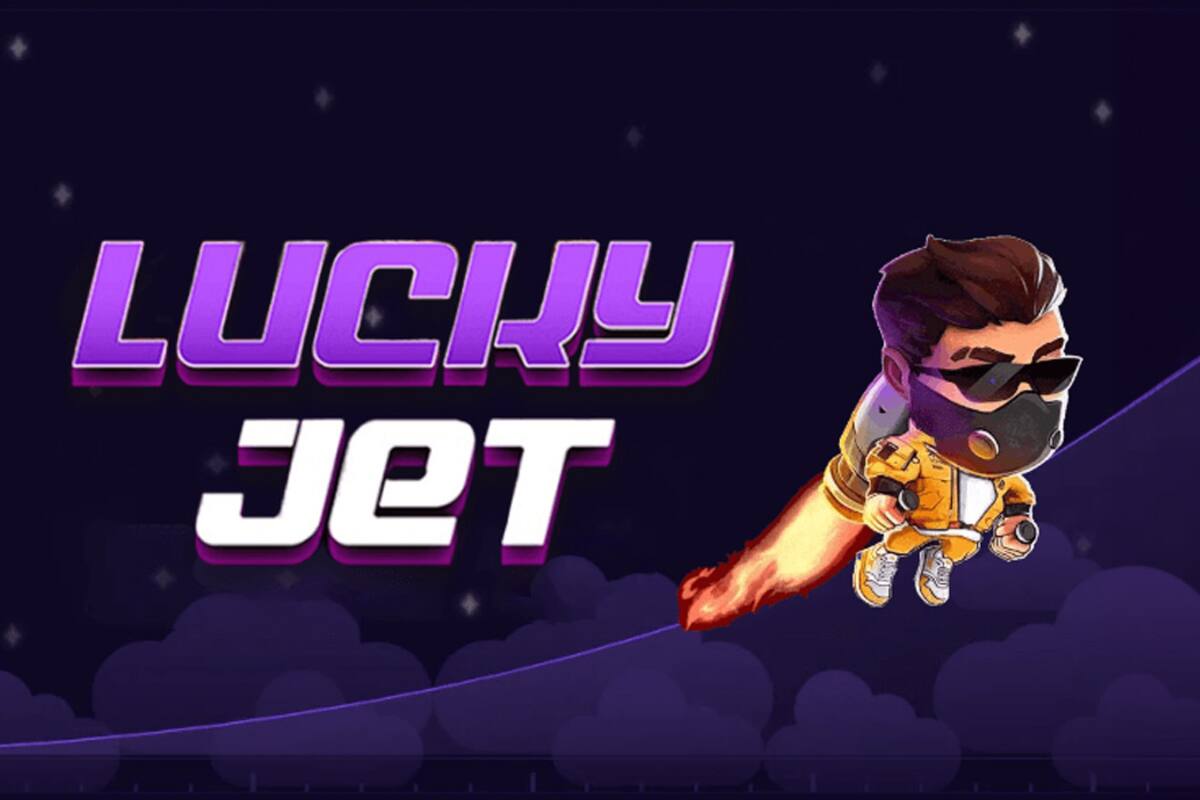 ¿Cómo ganar en Lucky Jet?