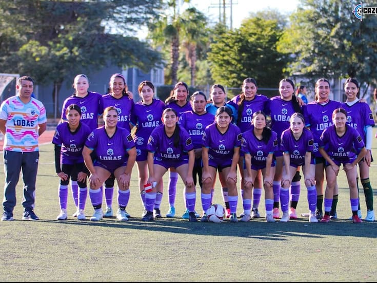 Arrancó el 2026-1 de la LUFF