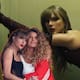 ¿Taylor Swift aclara los rumores de su distanciamiento con Blake Lively en “Cancelled”? Esto dice la letra