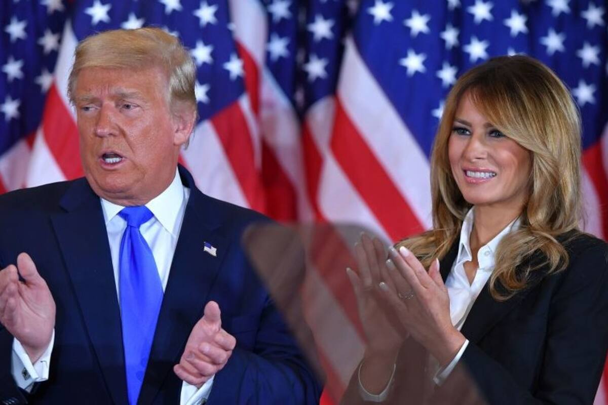 Juicio político a Trump: qué pasa ahora con el expresidente y cómo sigue influyendo en la política de Estados Unidos