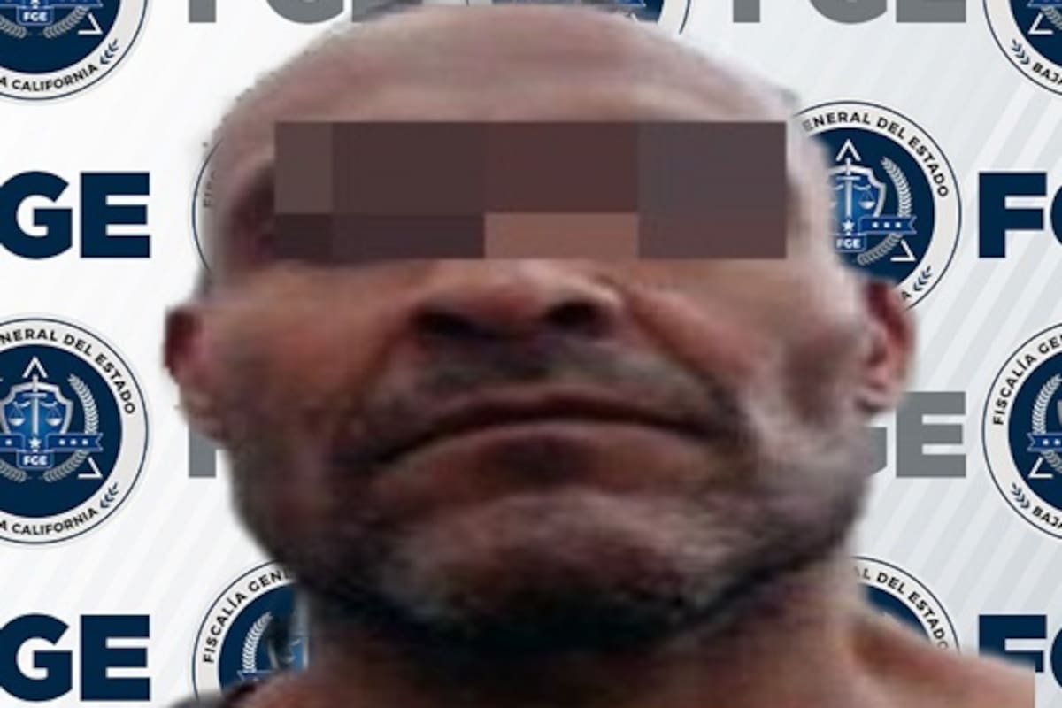 Sujeto que amenazó a una familiar con quemar la casa donde viven sus hijos es vinculado