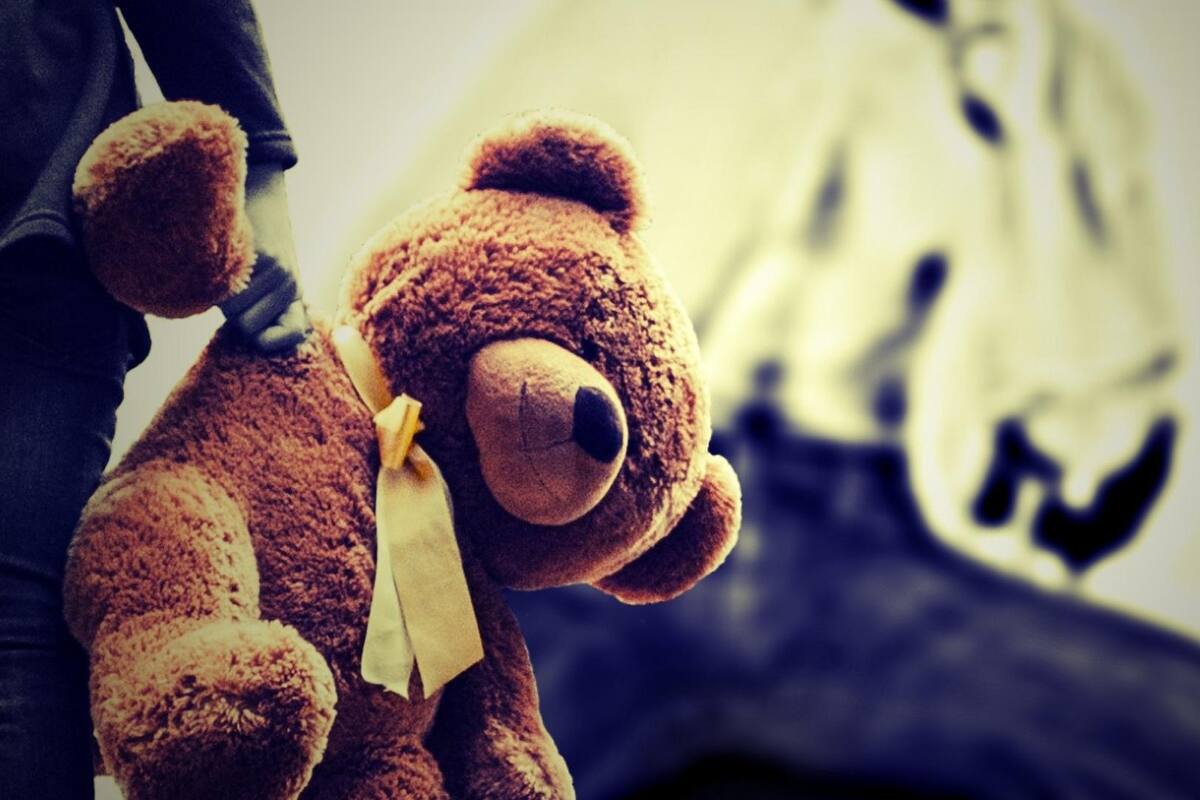 Al menos 15 niños fueron abusados sexualmente en preescolar de Jalisco, reveló la CNDH