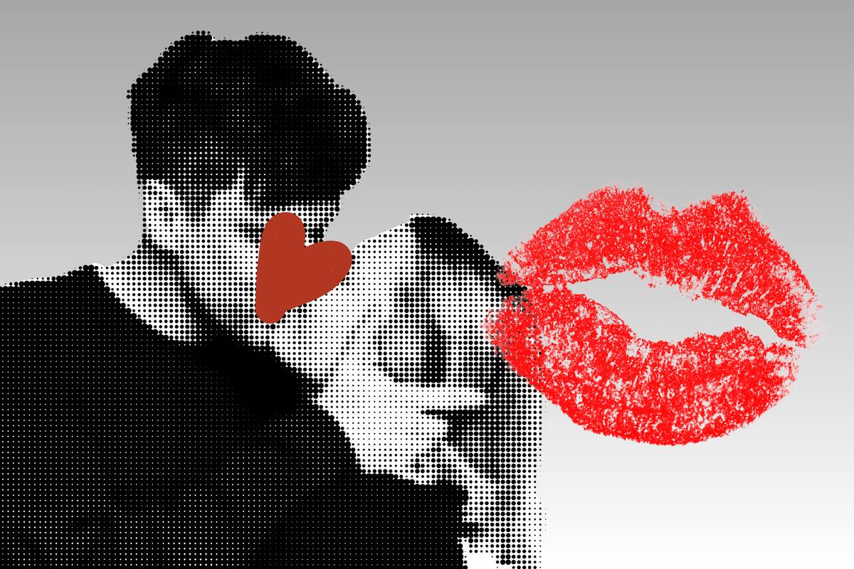 Efemérides del 13 de abril: ¿Qué pasó un día como hoy?