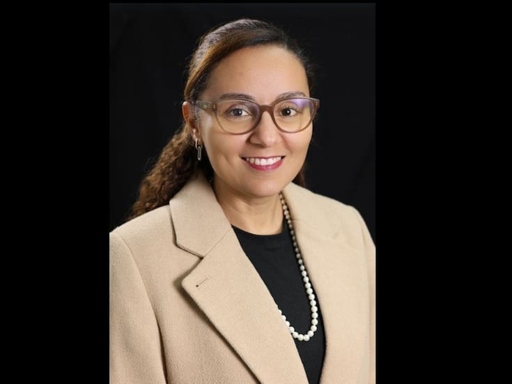 Académica de Venezuela señala preocupación por el futuro de su país