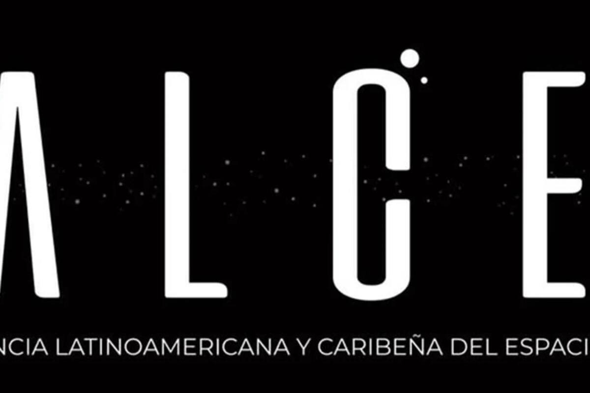 Qué es ALCE, la agencia especial que México, Latinoamérica y Caribe crearán