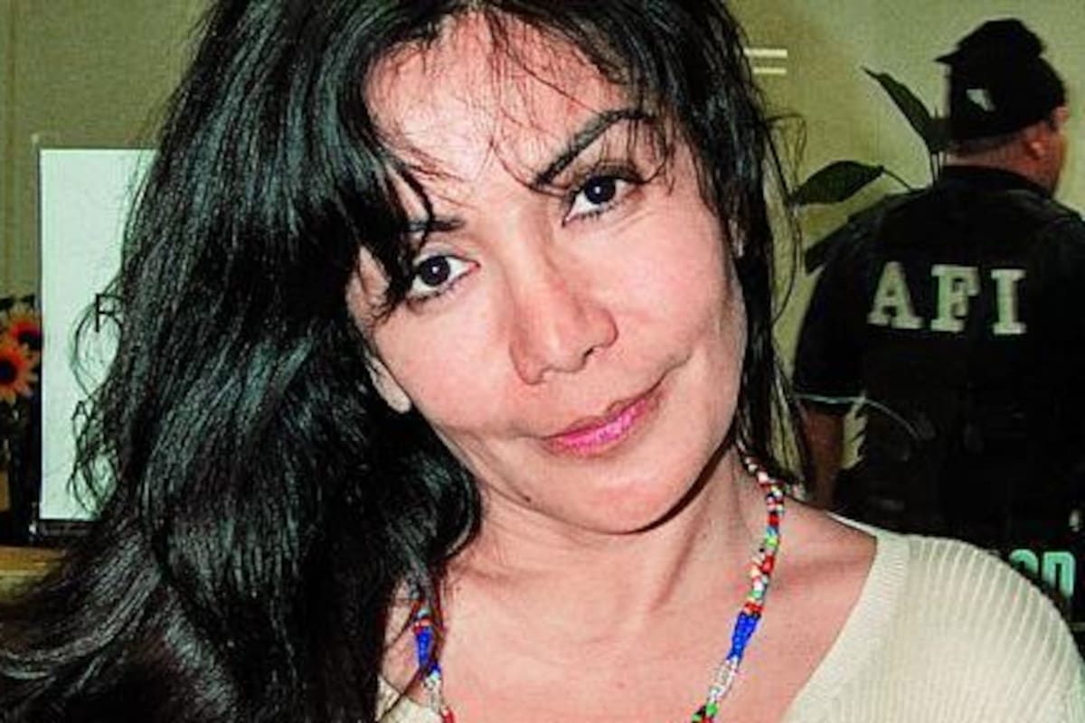 Narcotráfico en México: Quién es la verdadera Reina del Sur