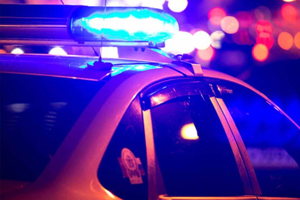 Investigan muerte de hombre en colonia La Cholla, vecinos lo hallaron con sangre en la cabeza