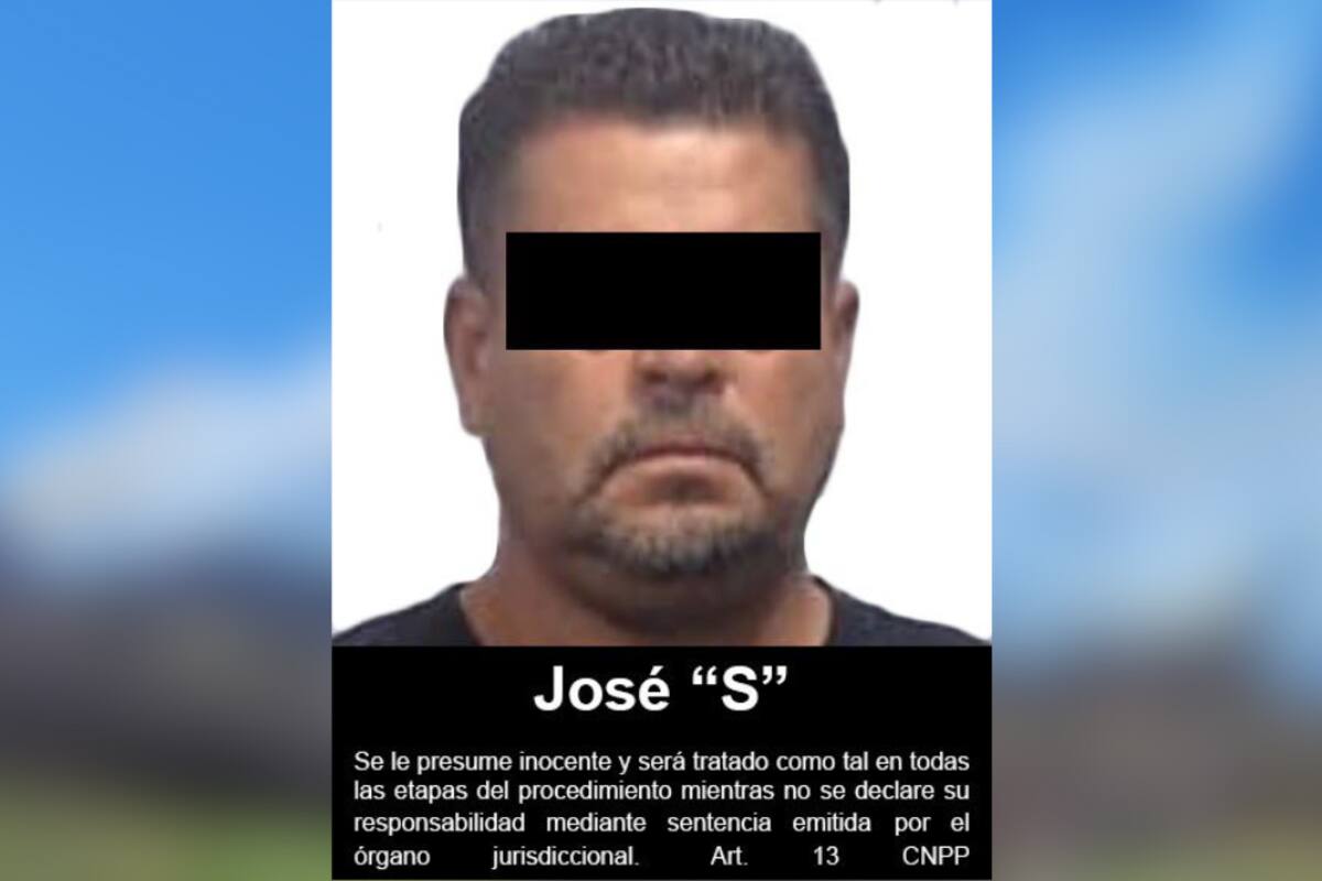 Caso Teuchitlán: Detienen a expolicía vinculado al caso, tercer arresto relacionado con rancho Izaguirre