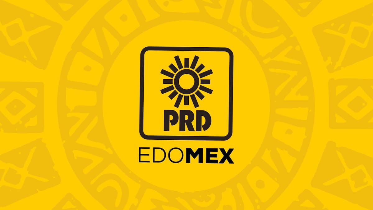 Silvano Aureoles es miembro fundador del PRD, partido que perdió su registro y ahora solo sobrevive en estados como Edomex y CDMX.