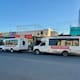 Transporte para el Grito en Ensenada costará 50 pesos