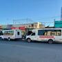 Grito de Independencia en Ensenada: transporte costará 50 pesos y no se aclara fundamento