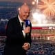 Gianni Infantino estará presente en el México vs Portugal para la reinauguración del Estadio Banorte; también visitará a Monterrey y Guadalajara durante el repechaje