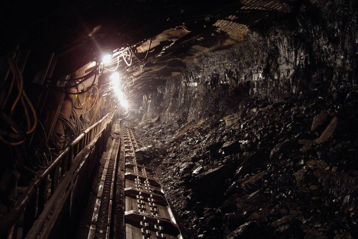 2021: el año de la minería sonorense