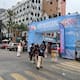 Esperan 30 mil visitantes en Rosarito por evento Baja Beach