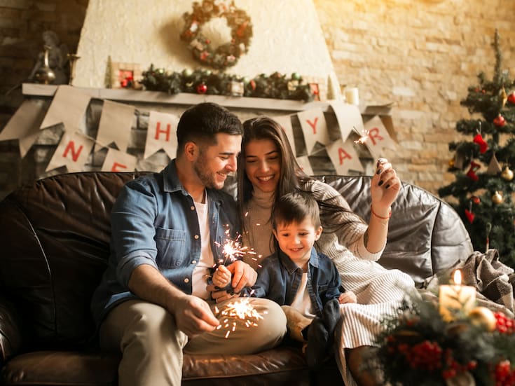 Cuesta de enero: 4 compras que si evitas, te ayudarán a iniciar el 2026 con el pie derecho financieramente