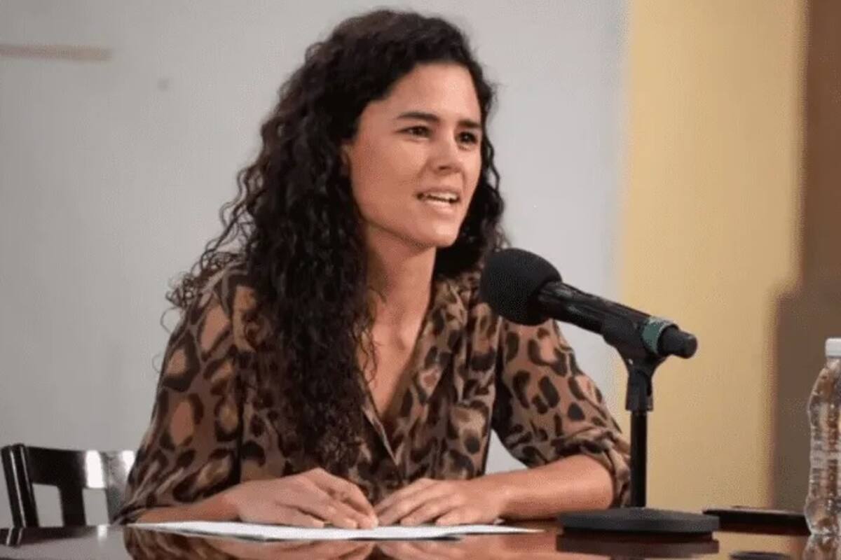 Se proyectan dos millones 93 mil 364 empleos en México frente a Covid-19: STPS