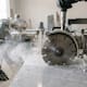 Silicosis golpea a trabajadores de piedra artificial