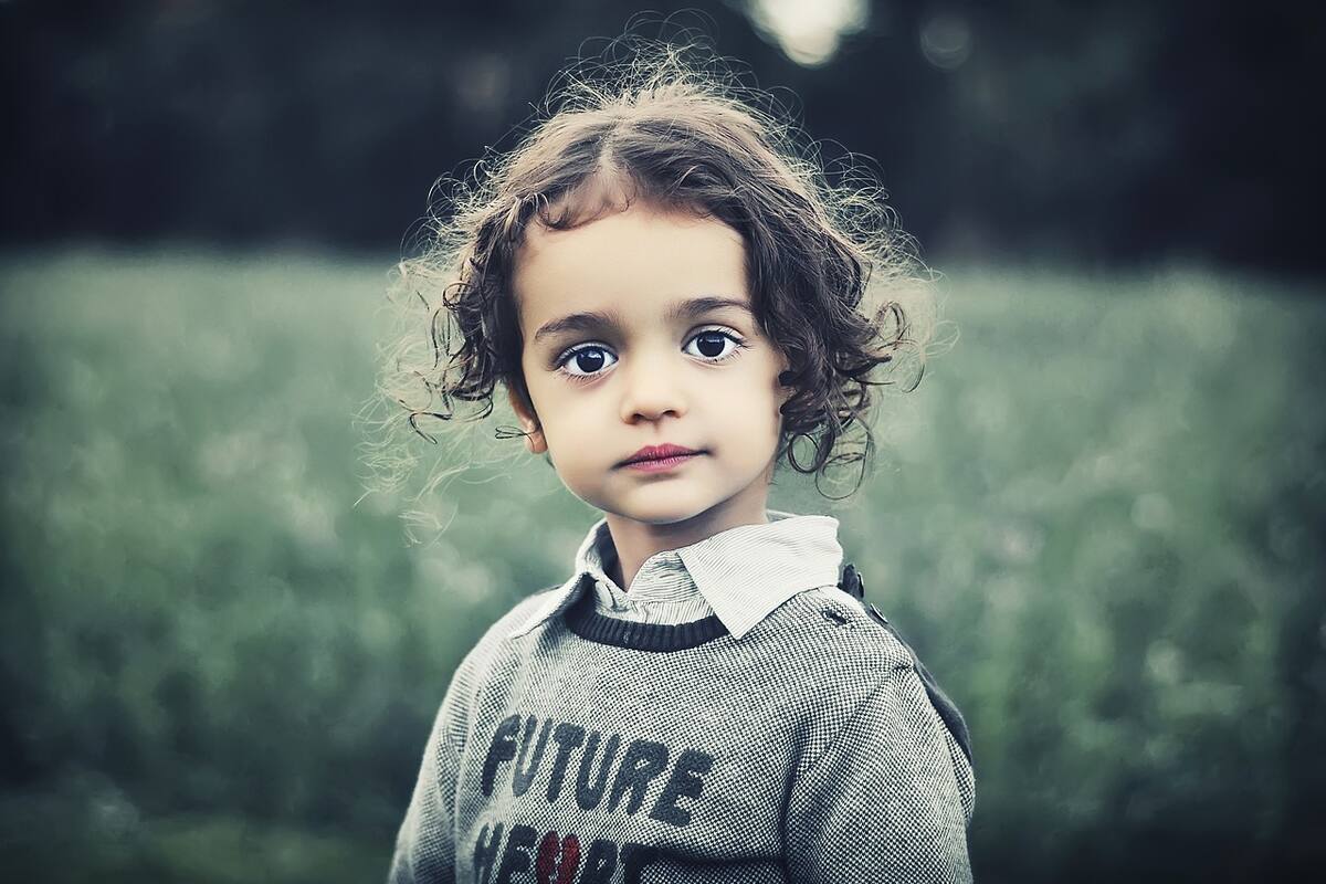 Cada 24 de enero se conmemora el Día Mundial del síndrome de Moebius