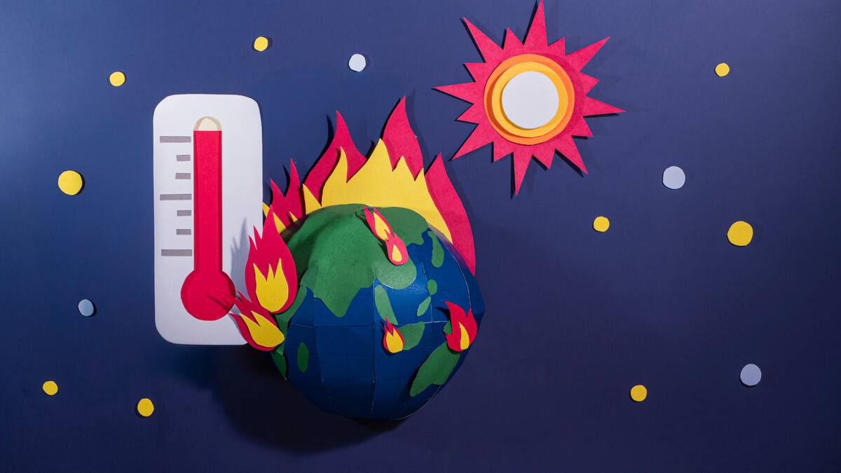 En palabras del exdirector de la Facultad de Economía de la UNAM, las instituciones trabajarán para mejorar sus actividades de docencia, investigación y formación profesional, y fortalecerán su colaboración con los tres niveles de gobierno. /Foto: Canva