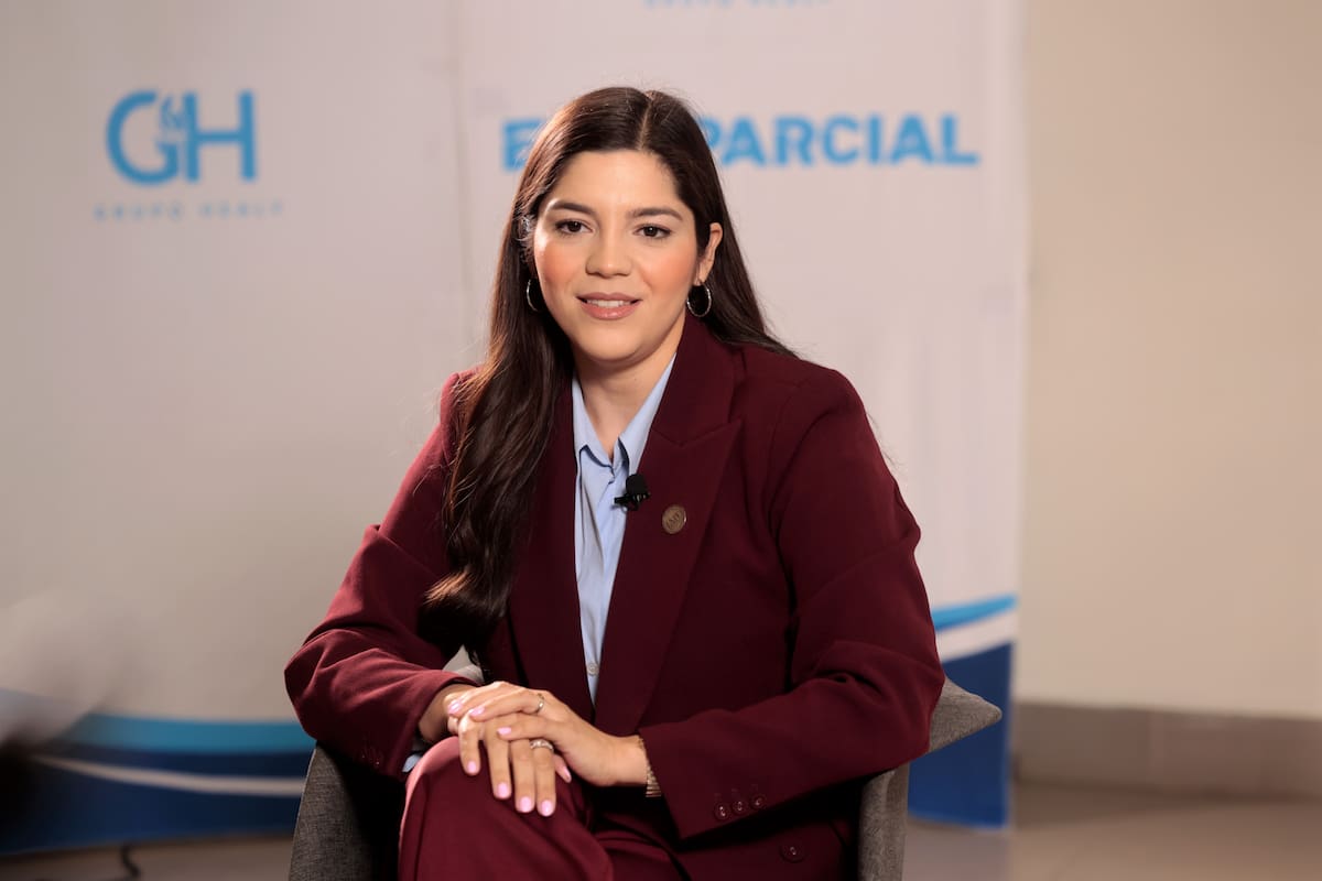 “Las causas que defiendo son reales”: Amairany Peña habla de salud, justicia y derechos, y asegura estar lista para seguir trabajando por Sonora