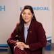 “Las causas que defiendo son reales”: Amairany Peña habla de salud, justicia y derechos, y asegura estar lista para seguir trabajando por Sonora