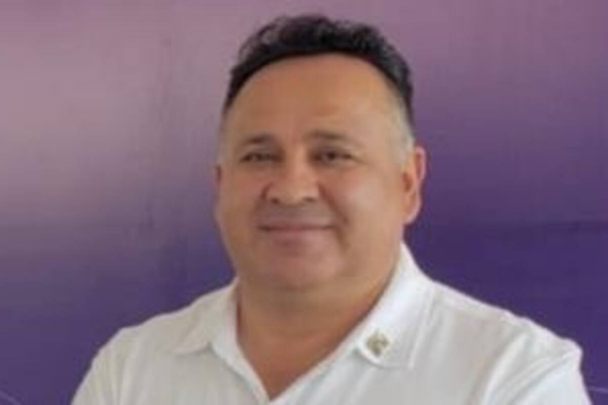 Va Pepe Kotori por estímulos a emprendedores y pequeñas y medianas empresas