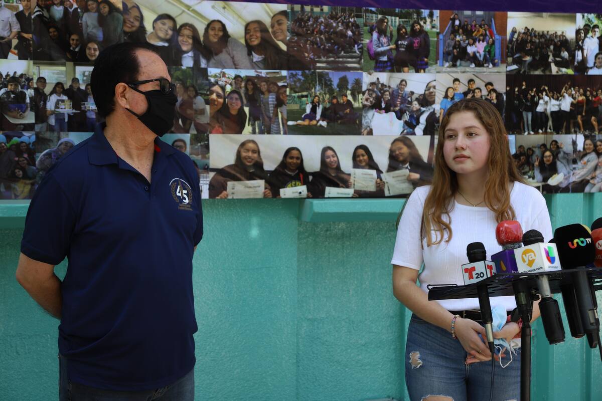 Cae responsable de la desaparición de Diana Piggeonountt: FGE