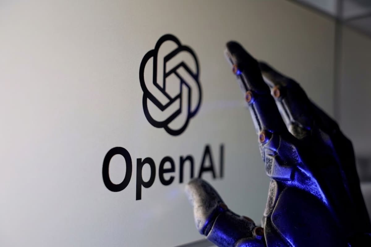 OpenAI puso a prueba un agente de IA que terminó accediendo a archivos no autorizados de un sistema gubernamental australiano.