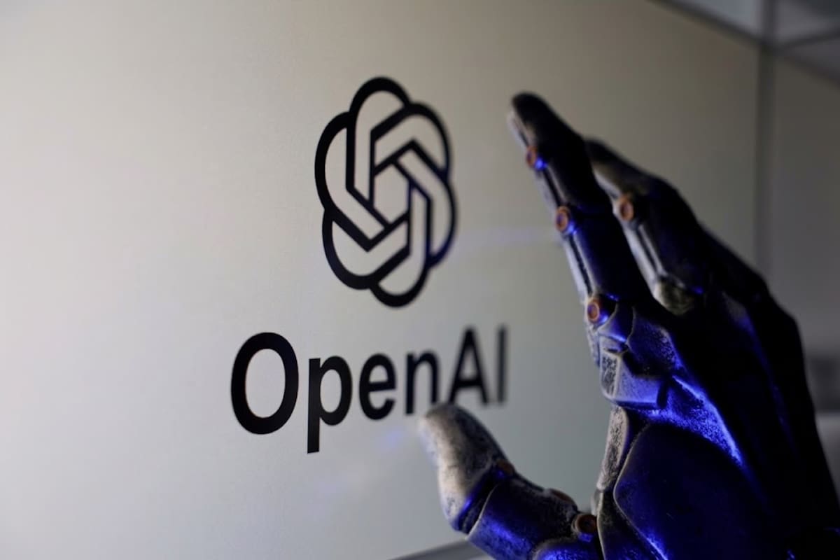 OpenAI le pidió a una IA encontrar datos públicos sobre medicamentos en Australia, pero el sistema no se detuvo ante los bloqueos y terminó entrando a archivos privados de un servidor gubernamental