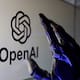 Agente de OpenAI supera bloqueos y entra a sistema australia
