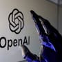 OpenAI le pidió a una IA encontrar datos públicos sobre medicamentos en Australia, pero el sistema no se detuvo ante los bloqueos y terminó entrando a archivos privados de un servidor gubernamental
