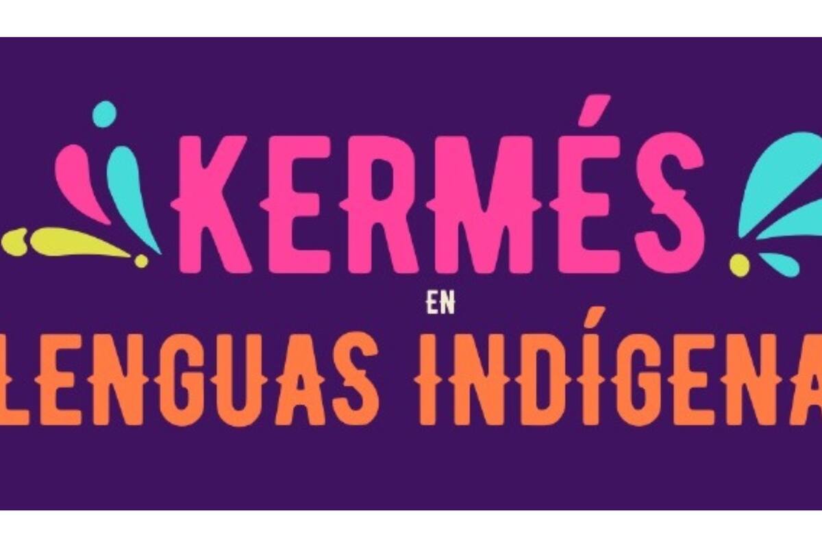 Kermes en Lenguas Indígenas: Celebrando la Diversidad Cultural de Sonora