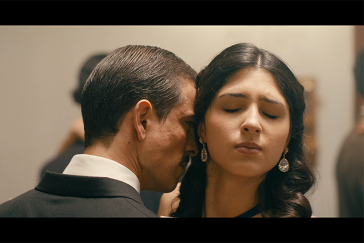 Cortometraje de “El Casino del Diablo” se estrenará el 18 de mayo en Hermosillo