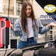 Arrancador de autos con compresor baja a 617 pesos en línea
