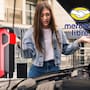 El arrancador de autos multifuncional con compresor de aire de 150 PSI baja su precio a 617 pesos en Mercado Libre con envío gratis