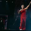 Robbie Williams vuelve a México: Confirma concierto en CDMX para octubre de 2026