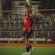 Manchester Vera toma la cima con goleada incluida