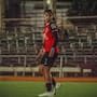 Manchester Vera toma la cima con goleada incluida