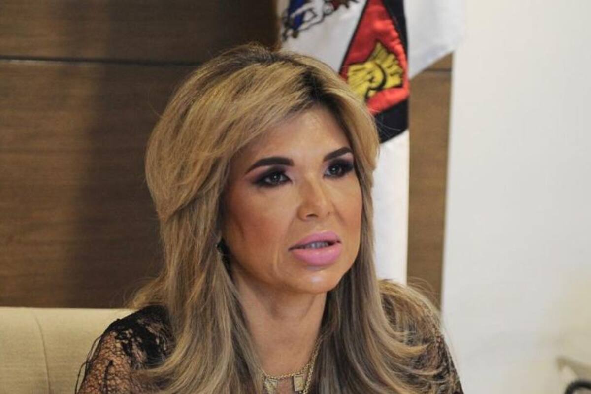 Coronavirus Sonora: Llegan vacunas CanSino para sector educativo