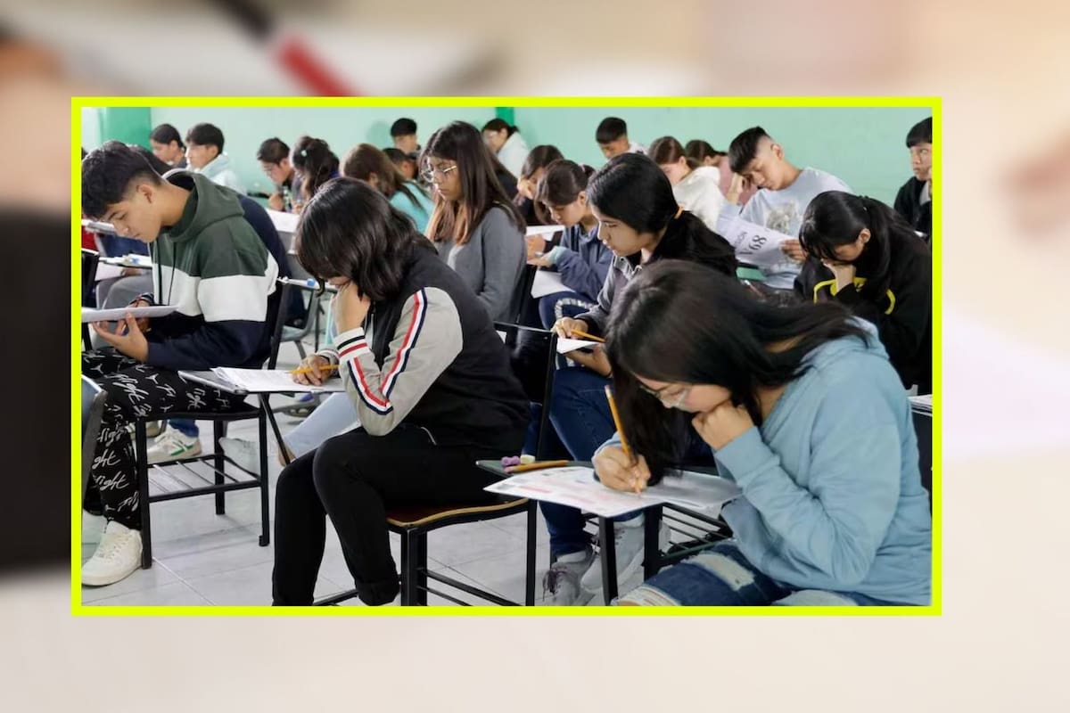 Comipems 2024: Opciones disponibles para estudiantes no asignados a ninguna preparatoria