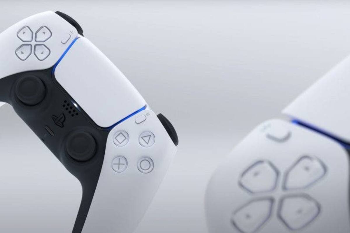 Confirman función clave de la interfaz de la PlayStation 5