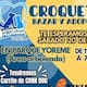 Angelitos Callejeros organiza Croquetón para ayudar a animales rescatados en San Luis Río Colorado