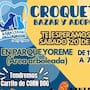 Angelitos Callejeros organiza Croquetón para ayudar a animales rescatados en San Luis Río Colorado