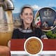 Gobierno federal financiaría obras de agua en Guadalajara