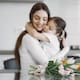 Día de las Madres en México: ¿Por qué la salud de mamá es el regalo más urgente este 10 de mayo?