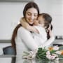 Día de las Madres en México: ¿Por qué la salud de mamá es el regalo más urgente este 10 de mayo?