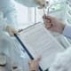 Certificación y acceso a la salud, entre los principales retos del turismo médico en BC