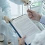 Certificación y acceso a la salud, entre los principales retos del turismo médico en BC