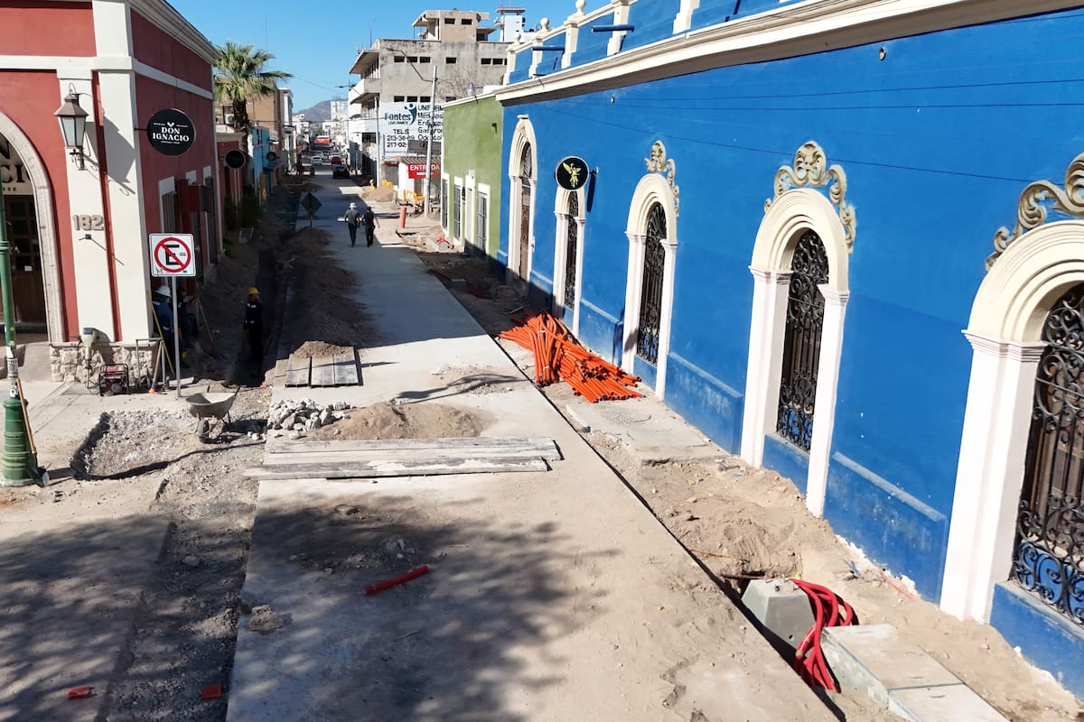 Viene la época de “vacas gordas” para comerciantes